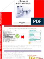 Aula 11 - Calculo Medicamentos - 1712702024