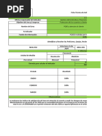 Anexo 8 Ficha Técnica Indicadores PQRS