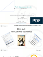 Modulo 3 Compressed