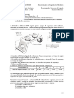 1 - TPL Exame 20090708