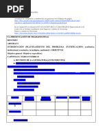 PDF Documento