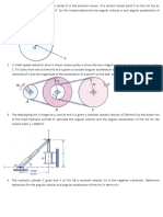 Worksheet ch4