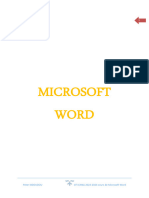 Word Acgo1 2024