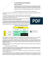 Tema 6 de