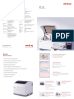 Bs 120 Product Brochure en - in