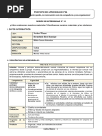 PDF Documento