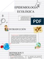 Epidemiología Ecológica 20240513 205001 0000