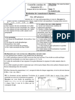 Controle 1-2023