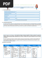 Unidad de Aprendizaje 3 - Iv