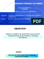 12 Clase Teoria Herida Quirúrgica