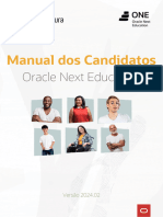 ONE+-+Manual+do+Candidato+BR+08 05 2024+v2