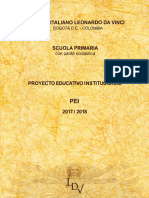 Peiprimaria1718 27 02