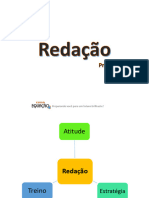 Redação (22-03-2024)