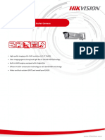 iDS-TCM403-BI Datasheet 20240226