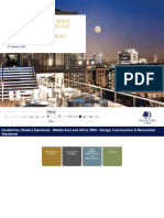 DoubleTree (Hotels) - Middle East and Africa-2500-29-Jan-2020