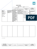 Drug-StudyForm With Input