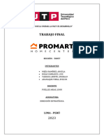 TF - GRUPO 4 Completado