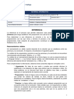 Material Informativo S03