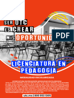 UTC PLAN ESTUDIOS ESC PEDAGOGIA WEB Compressed A0ccb3c584