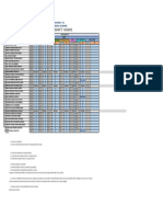 Registro de Notas I Bim.4to (5) .Baceliza