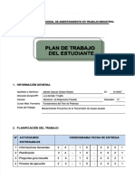 PDF Trabajo Final de Fundamentos de Tren de Potencia Geison Martell Llancar - Compress