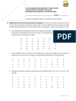 Actividades de Aprendizaje Estadística Descriptiva INED 2024