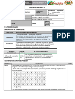 Sesion Matematica 16-05-24