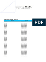 Reporte SIPP Consejos Comunales 29.08.2022,0002