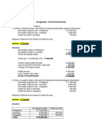 Calanuga Assignment Final Period Activity - TAX 202A