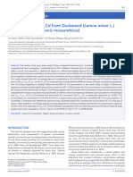 Xue Et Al-2018-Environmental Toxicology and Chemistry