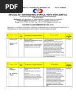 454 AICTE17 May 24 PDF