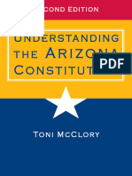 Understanding The Arizona Constitution - pdf-1