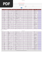 12 History Eng SM 2024