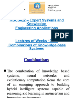 Weeks12 13 Combinations KBS