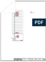 Preliminary: Drawing Notes