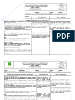 Plan de Asignatura Tecnologia e Informatica 6 2024 V1