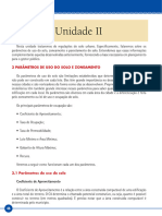 Livro - Texto - Unidade II