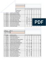 NOTAS Alumnos 2022-2