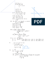 MM12 Adv Ch7 Solutions