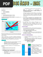 DEGRAS FINAL Fisiopatologia