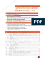 Ut3 - Ra3 - Integración de Elementos Del Sistema Automático