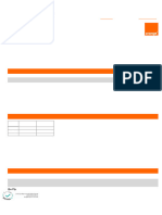 2024-02-24 21 - 36 - 00-244978058d9d7b81dc419fb71b Resumen ORANGE PDF