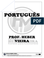 PortuguÃ S - Heber Vieira (Site)