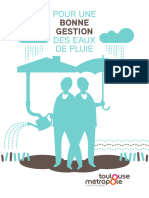 FichierRessource1 Guide Gestion Des Eaux Pluviales