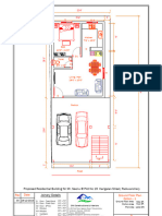 Seenu Pathuvencheri - Option - 1