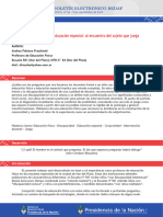 Educacion-Fisica-Educacion-Especial Redaf