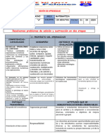 1-Sesion de Matematica 01-04.2024