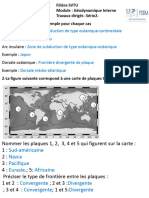 TD2 Géo Interne 21.corrigé