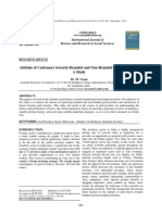 ShowPDF Paper - Aspx