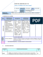 Viernes 10 - Comunicacion